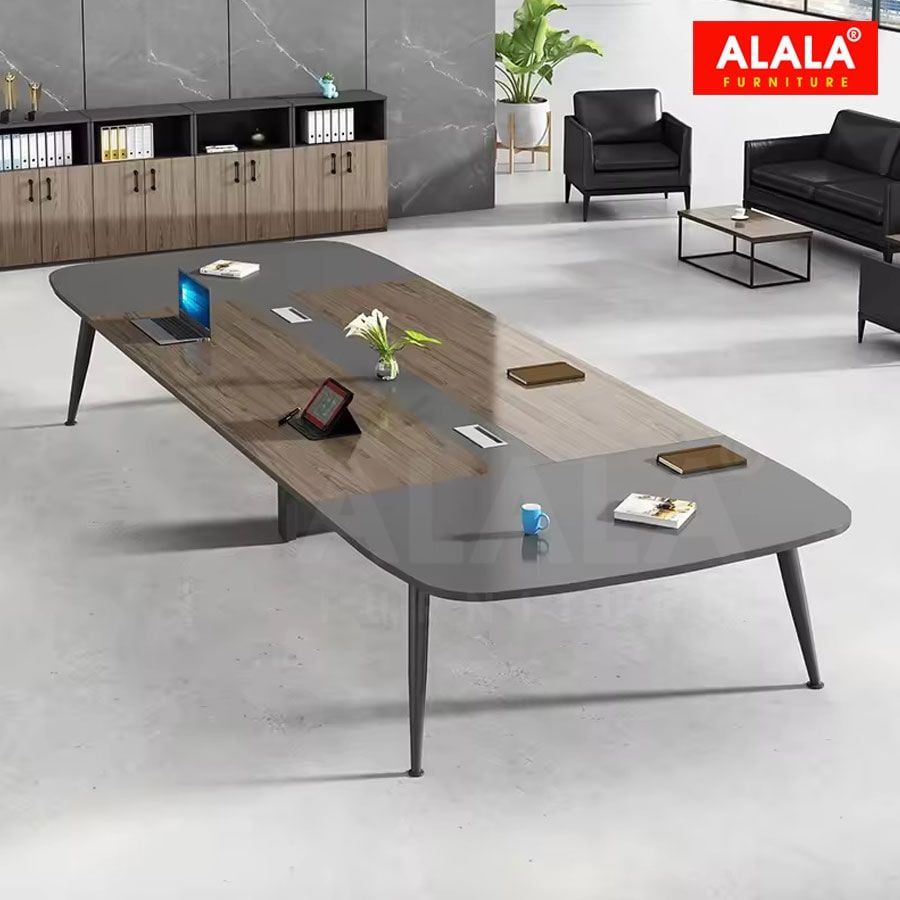 Bàn họp văn phòng A417