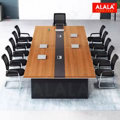 Bàn họp văn phòng A418