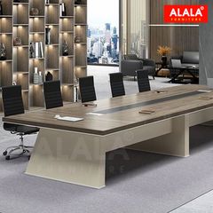 Bàn họp văn phòng A405