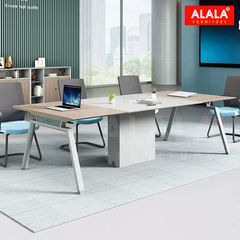 Bàn họp văn phòng A420