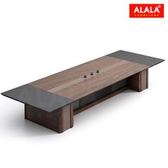 Bàn họp văn phòng A422