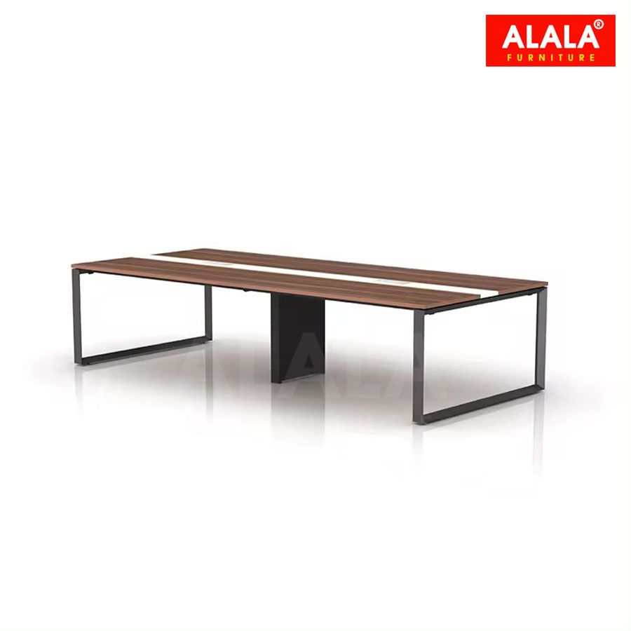 Bàn họp văn phòng A428