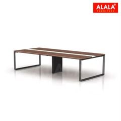 Bàn họp văn phòng A428