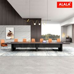 Bàn họp văn phòng A427