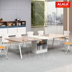 Bàn họp văn phòng A419