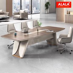 Bàn họp văn phòng A421