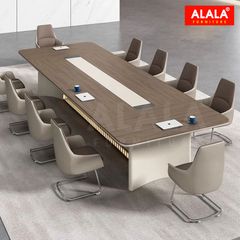 Bàn họp văn phòng A425