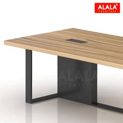 Bàn họp văn phòng A429