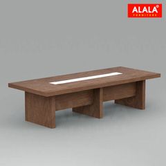 Bàn họp văn phòng A424