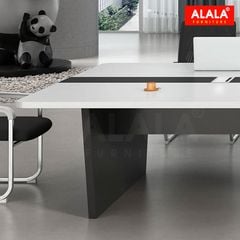 Bàn họp văn phòng A409