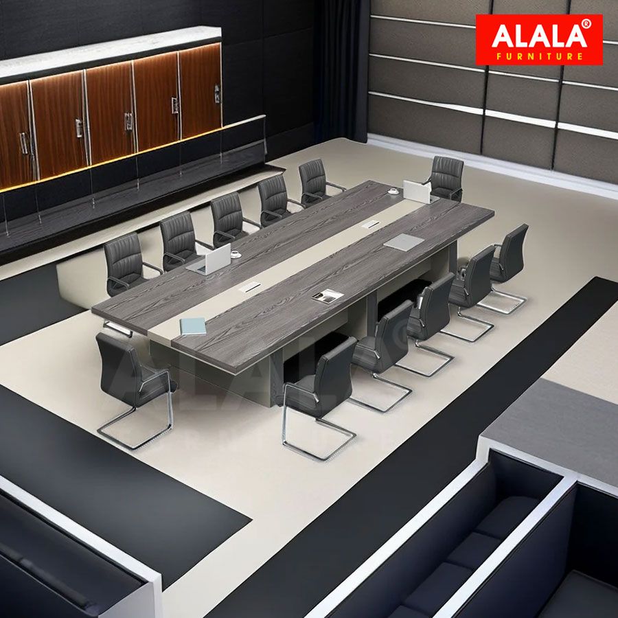 Bàn họp văn phòng A407