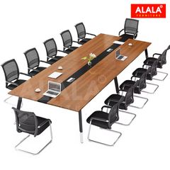 Bàn họp văn phòng A416