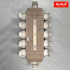 Bàn họp văn phòng A421