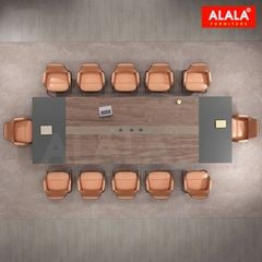 Bàn họp văn phòng A422