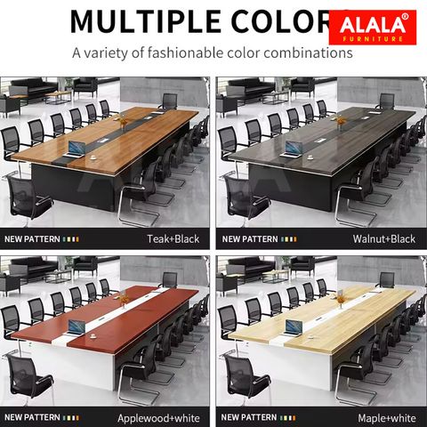 Bàn họp văn phòng A418