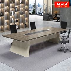 Bàn họp văn phòng A405