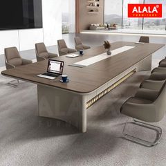 Bàn họp văn phòng A425