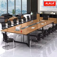 Bàn họp văn phòng A414