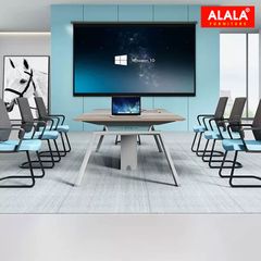 Bàn họp văn phòng A420