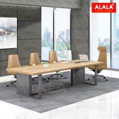 Bàn họp văn phòng A429