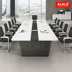 Bàn họp văn phòng A409