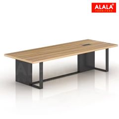 Bàn họp văn phòng A429