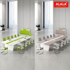 Bàn họp văn phòng A409