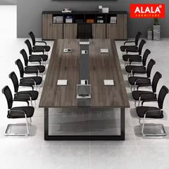 Bàn họp văn phòng A416