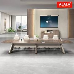 Bàn họp văn phòng A421