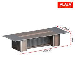 Bàn họp văn phòng A422