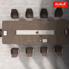 Bàn họp văn phòng A425