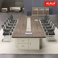 Bàn họp văn phòng A408