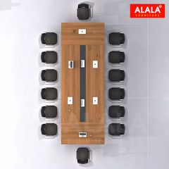 Bàn họp văn phòng A414