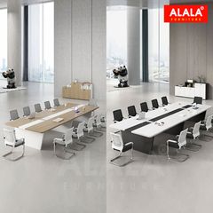 Bàn họp văn phòng A409