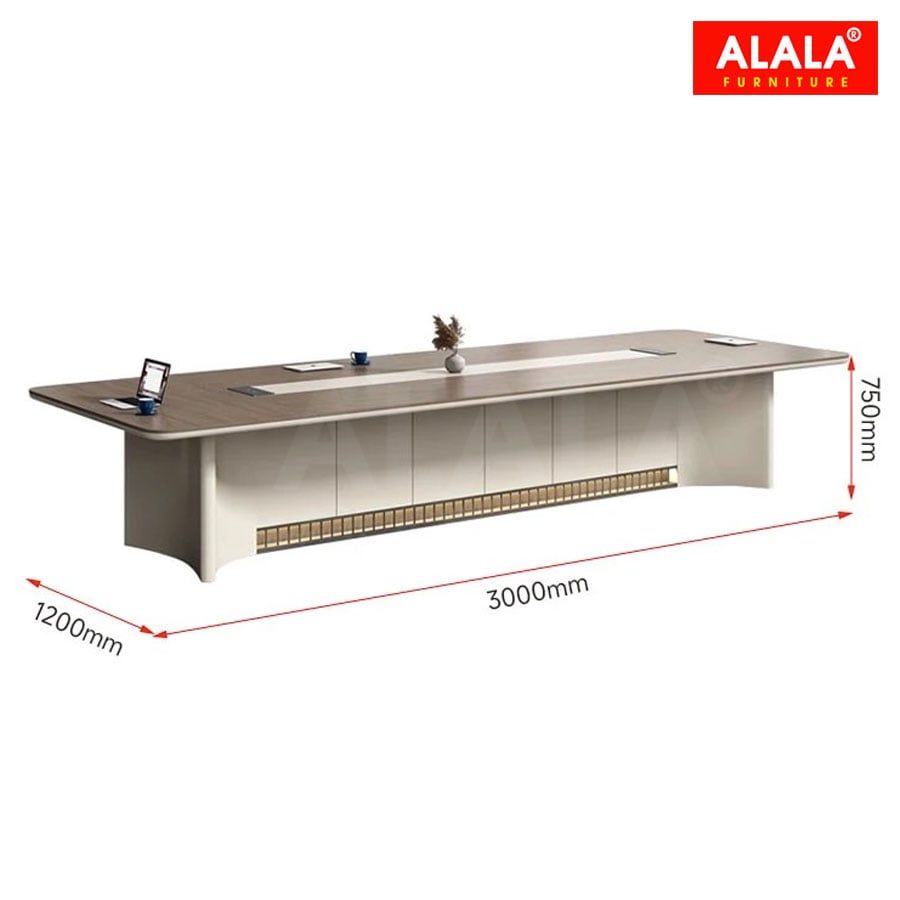 Bàn họp văn phòng A425