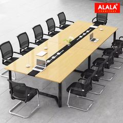 Bàn họp văn phòng A414