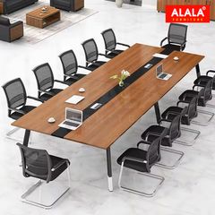 Bàn họp văn phòng A416