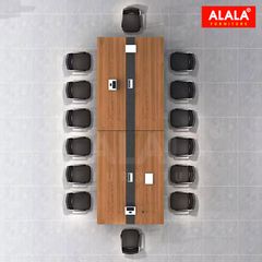 Bàn họp văn phòng A416