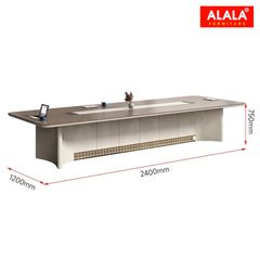 Bàn họp văn phòng A425