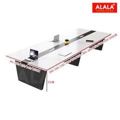 Bàn họp văn phòng A409