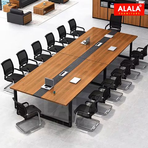 Bàn họp văn phòng A414