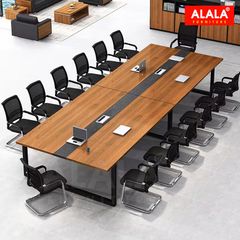 Bàn họp văn phòng A414