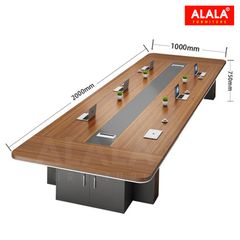 Bàn họp văn phòng A413