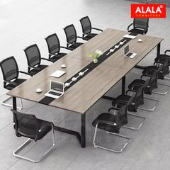 Bàn họp văn phòng A414