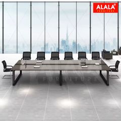 Bàn họp văn phòng A416