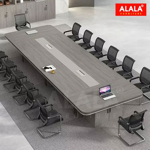 Bàn họp văn phòng A403