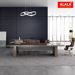 Bàn họp văn phòng A402