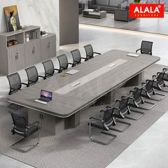 Bàn họp văn phòng A403