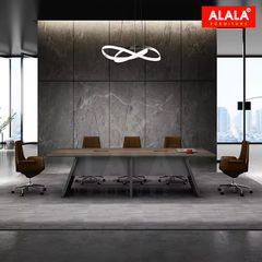 Bàn họp văn phòng A404