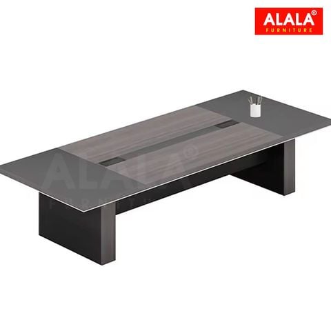 Bàn họp văn phòng A402